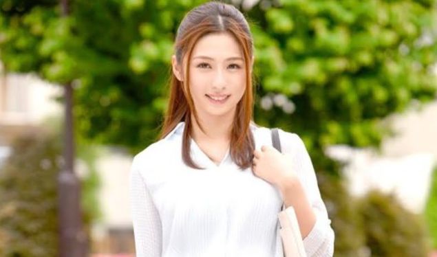 イクぅ！妊活と騙された若妻がMM号でスペンス開発され放尿乳首イキ